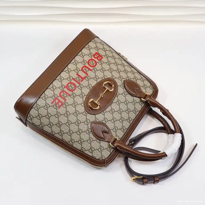 REP Bags 206B570136 Gucci 0501